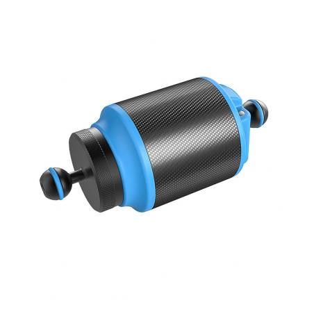 Weefine Adjustable Float Arm 88mm - 180mm
