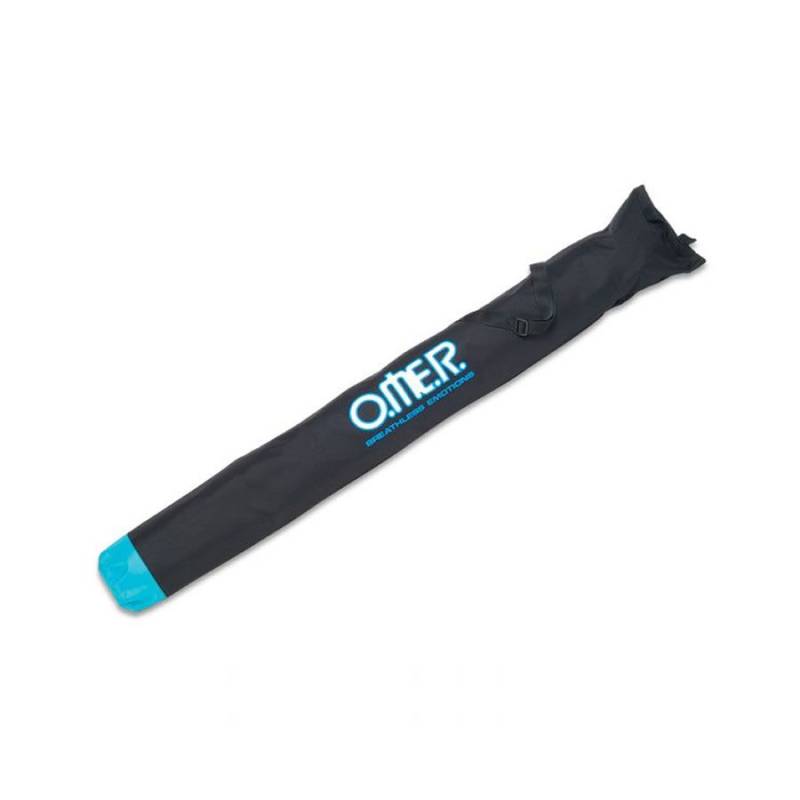 Omer Bolsa Porta Fusil Standard