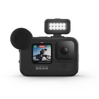 GoPro Light Mod