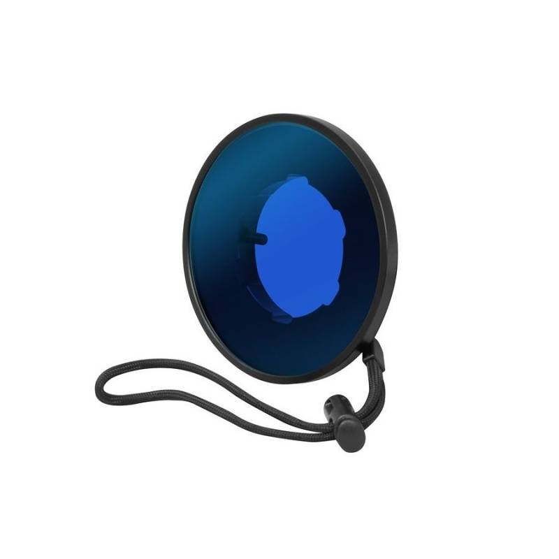 BigBlue Filtro Ambiente para VL15000P PRO MINI / CB15000P / VL15000PRC / VL15000PB / CB15000PRC