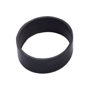 OMS EPDM Rubber Band for Harness