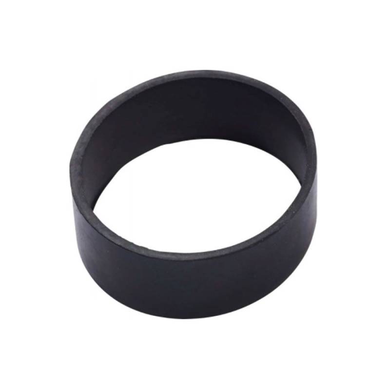 OMS Banda de Goma EPDM para Arnés