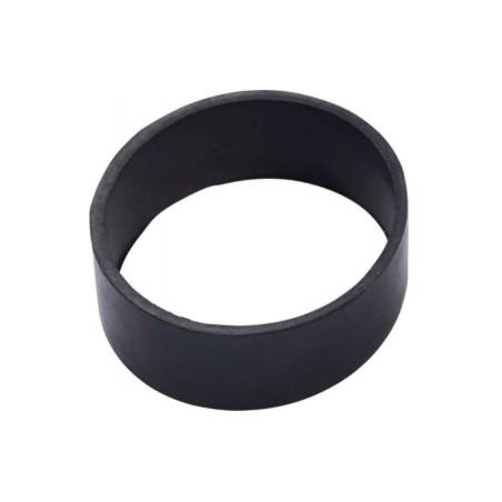 OMS Banda de Goma EPDM para Arnés