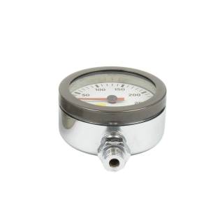 Dive Rite Mini Tech SPG