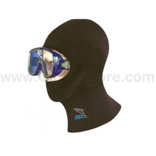 IST Hood Puriguard for Mask Pro Ear