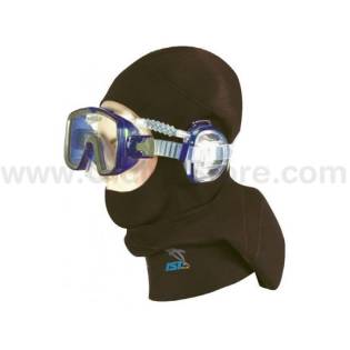IST Hood Puriguard for Mask Pro Ear