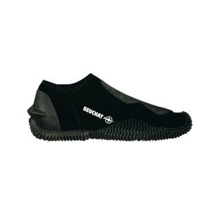 Beuchat Botines Cortos Sirocco 2mm