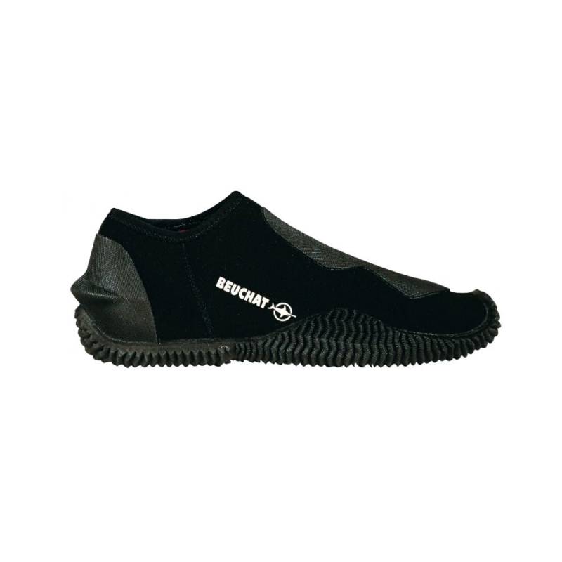 Beuchat Botines Cortos Sirocco 2mm