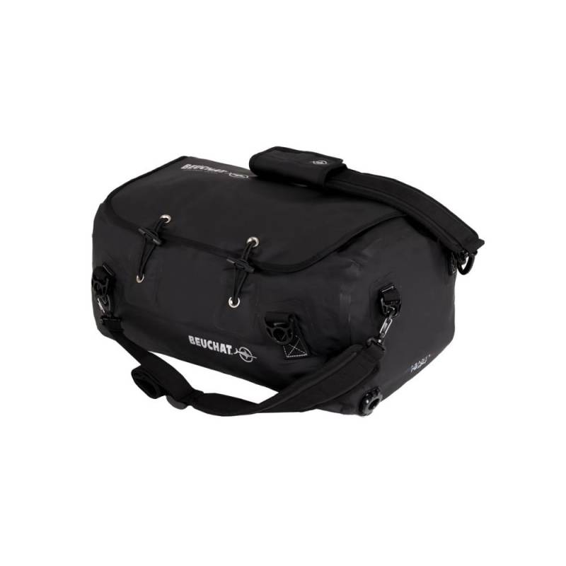Beuchat Explorer HD 45 Liters Bag Black