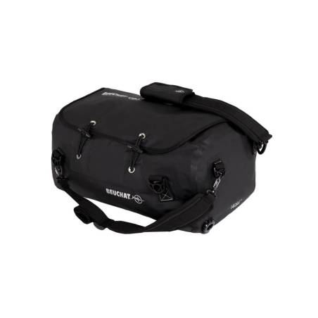 Beuchat Explorer HD 45 Liters Bag Black