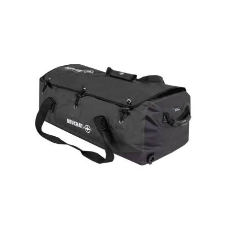 Beuchat Explorer HD 90 Liters Bag Black