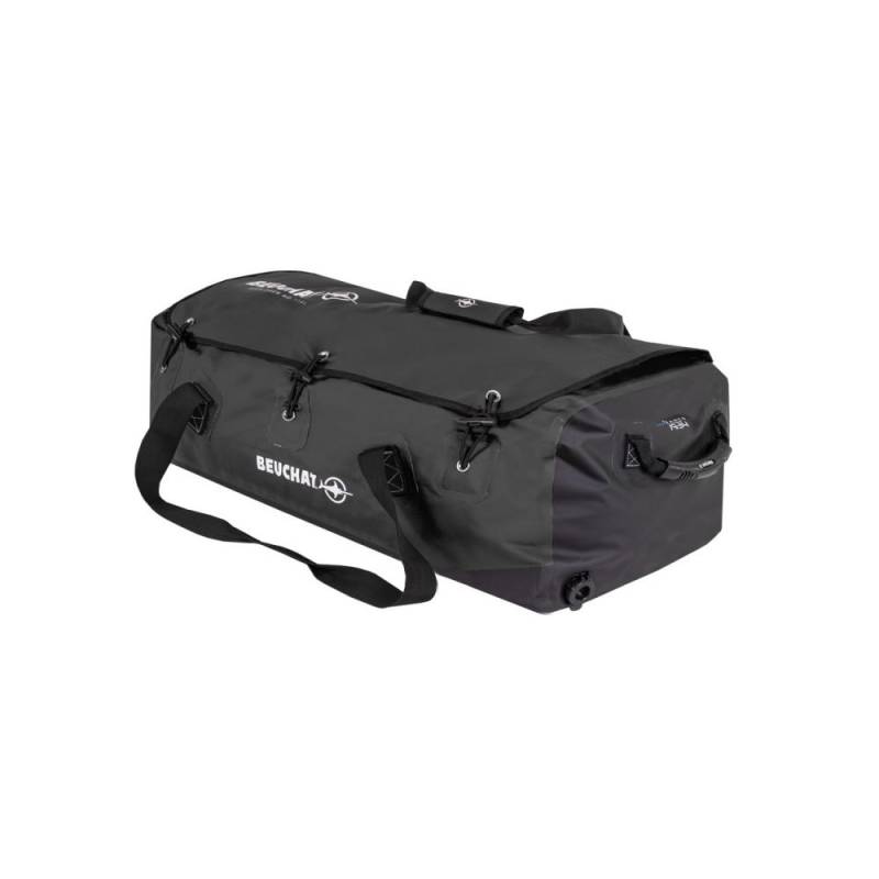 Beuchat Explorer HD 114 Liters Bag Black