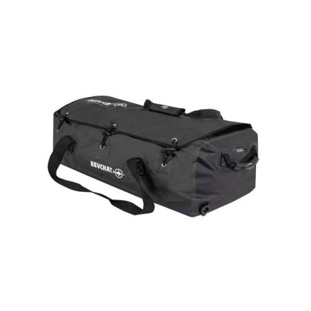 Beuchat Explorer HD 114 Liters Bag Black