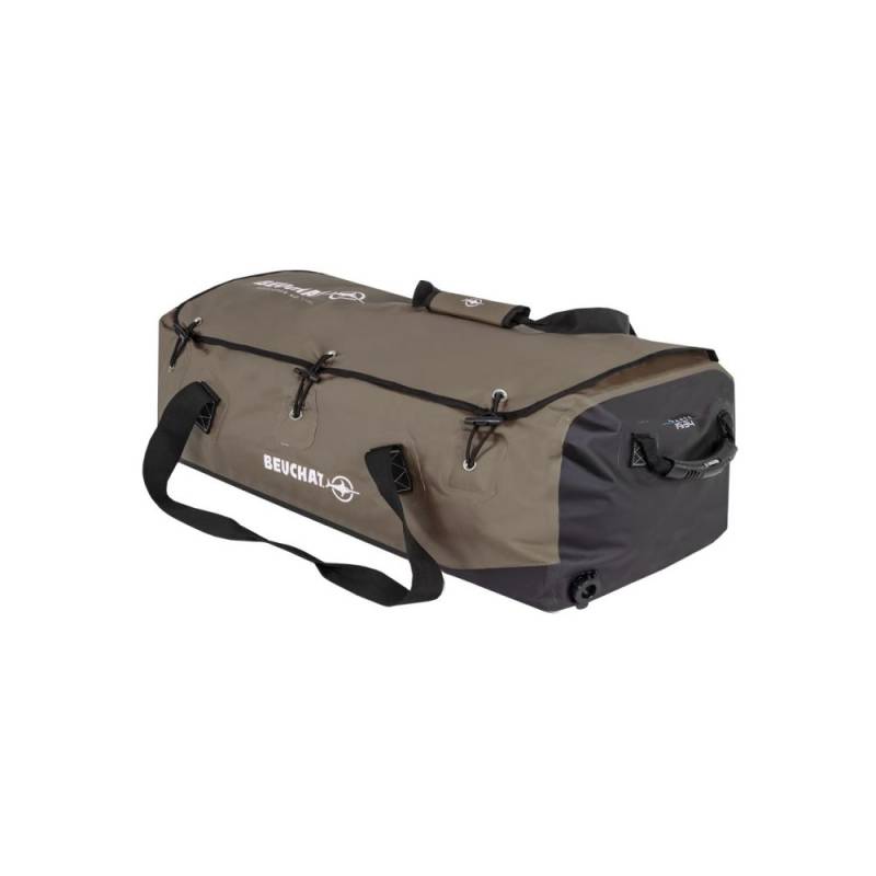 Beuchat Explorer HD 114 Liters Bag Kaki