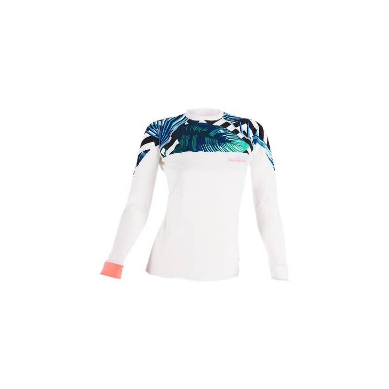 Aqualung Xscape Camiseta Mujer