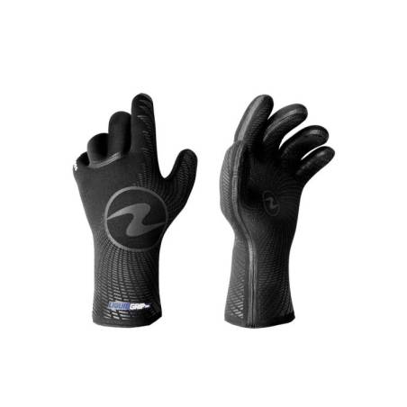 Aqualung Thermocline Liquid Grip 3mm Gloves