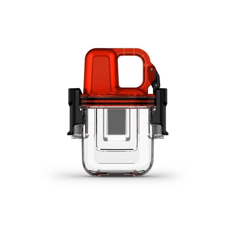 Garmin inReach Mini Dive Case