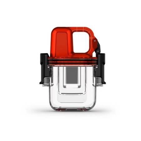 Garmin inReach Carcasa Buceo