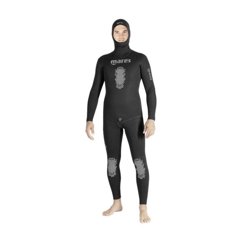 Mares Explorer Sport 50 Chaqueta