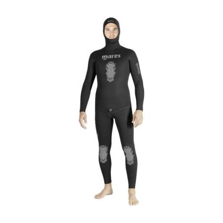Mares Explorer Sport 50 Jacket
