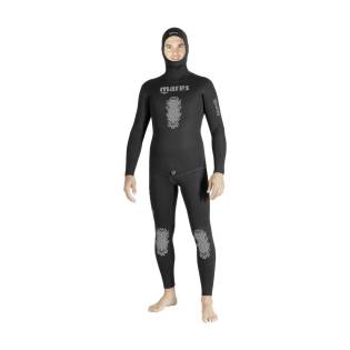 Mares Explorer Sport 50 Peto
