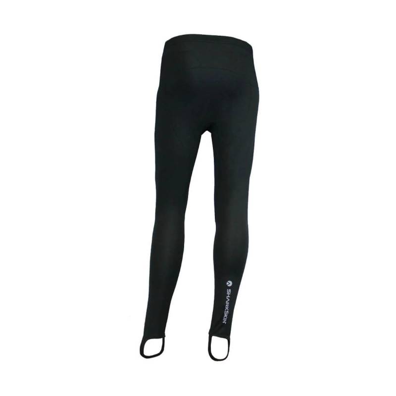 Sharkskin TiFIR Pantalón Hombre