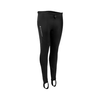 Sharkskin TiFIR Pantalón Mujer