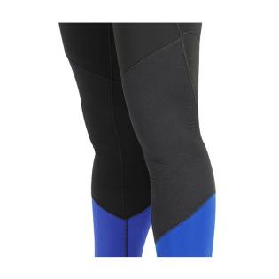 Mares Ice Skin Hombre 7mm