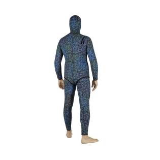 Mares Polygon 30 Chaqueta