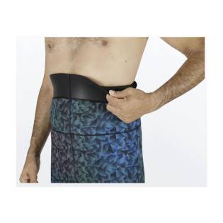 Mares Polygon 30 Chaqueta
