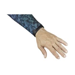 Mares Polygon 30 Chaqueta
