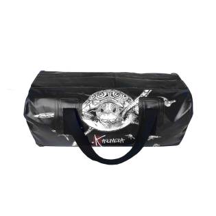 Kanumera Bolsa Estanca Cruise 65 litros