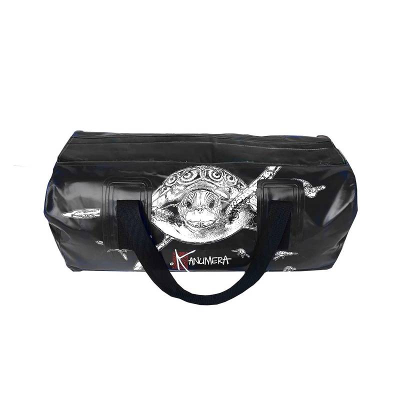 Kanumera Bolsa Estanca Cruise 65 litros