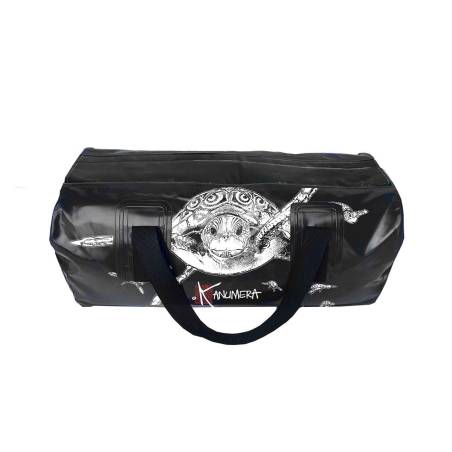 Kanumera Bolsa Estanca Cruise 65 litros