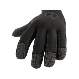 Fourth Element Guantes Hydrolock 5mm
