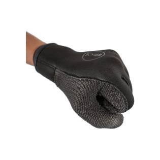 Fourth Element Guantes Hydrolock 5mm