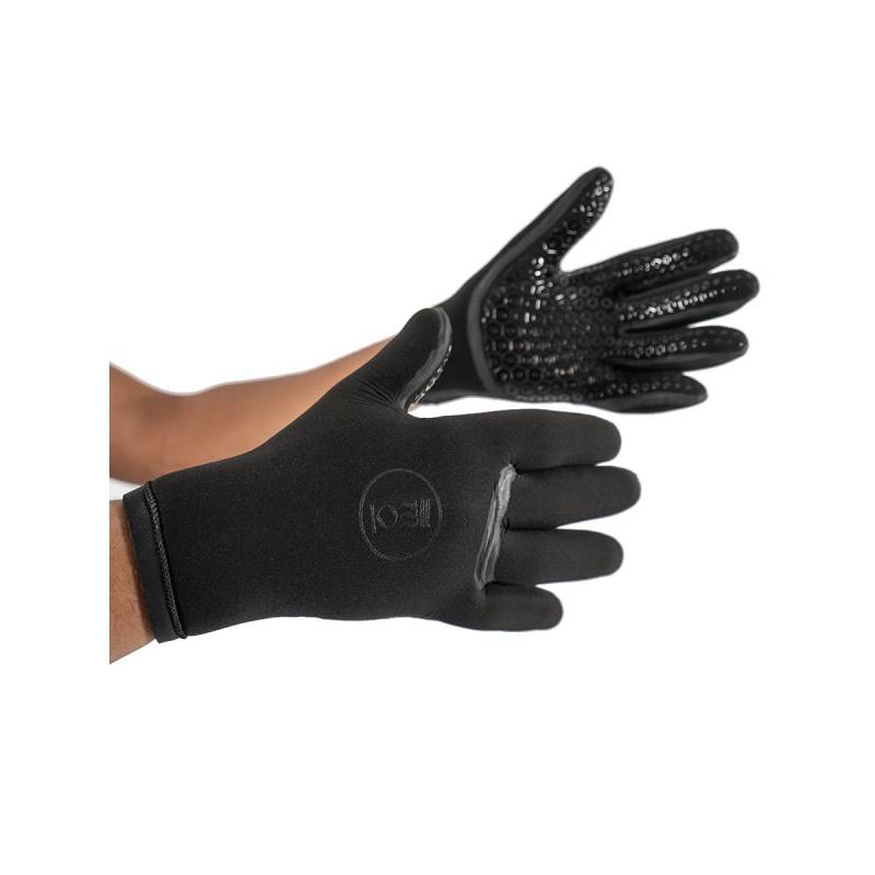 Fourth Element Guantes Hydrolock 5mm