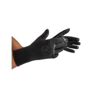 Fourth Element Guantes Hydrolock 3mm