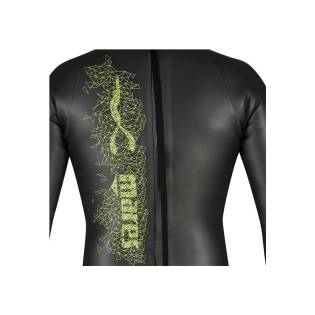 Mares Horizon 2.0 Hombre