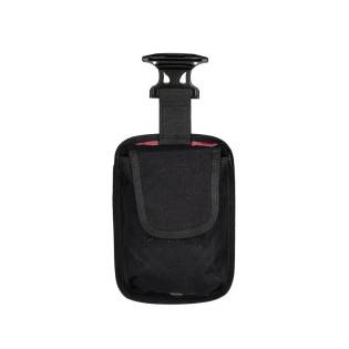 Hollis Weight Inner Pocket for SMS100/Elite/Pro/Solo/Ride