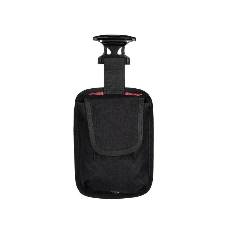 Hollis Weight Inner Pocket for SMS100/Elite/Pro/Solo/Ride