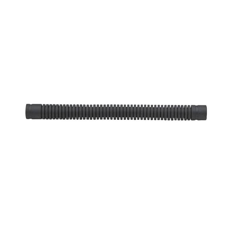 Hollis Corrugated hose