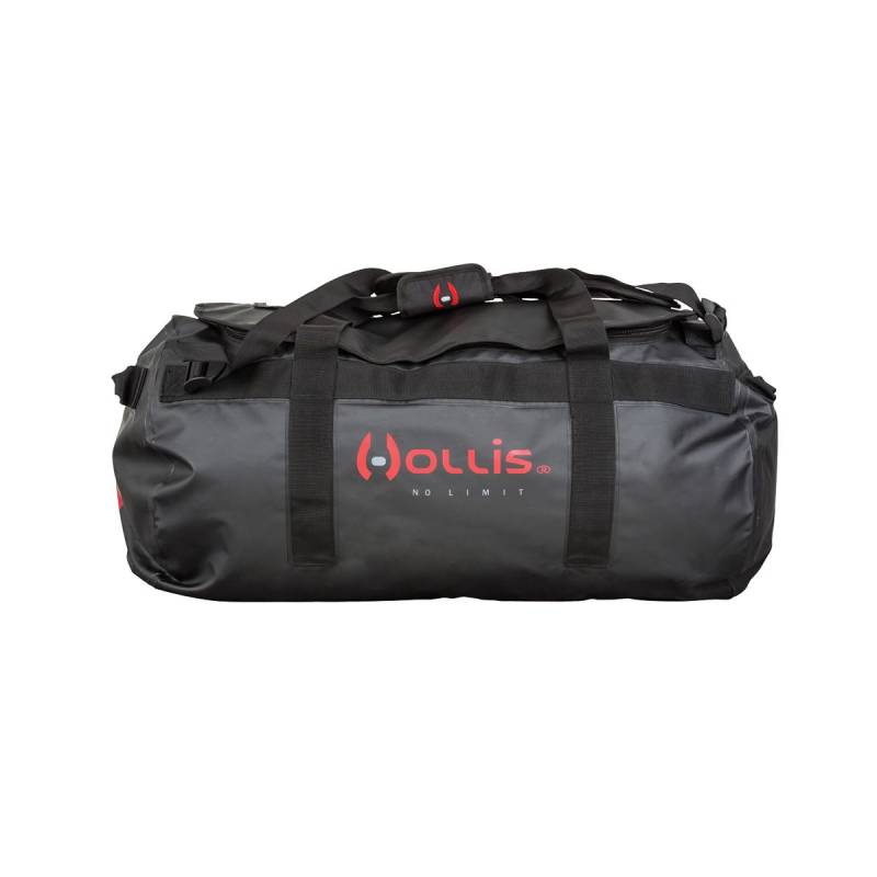 Hollis Bolsa Duffel 95 litros