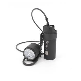 Nanight Micro T2