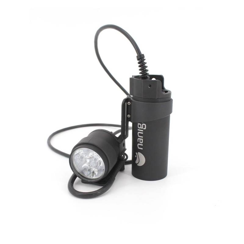 Nanight Micro T2
