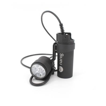 Nanight Micro T2