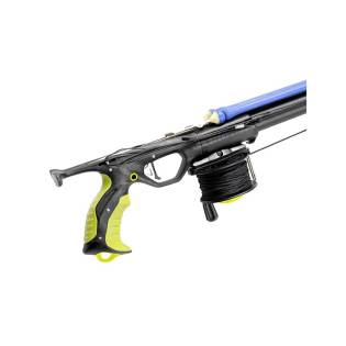 Mares Fusil Strike