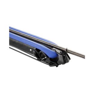 Mares Fusil Strike