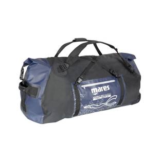 Mares Bolsa Estanca Ascent Dry Duffle