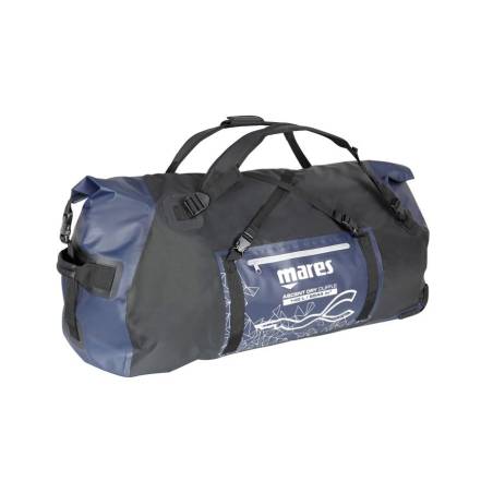 Mares Bolsa Estanca Ascent Dry Duffle
